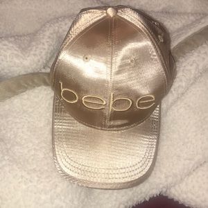 Women’s SnapBack